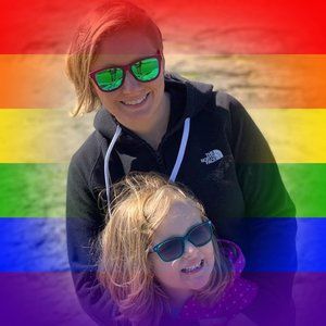 Meet your Posher, Casey